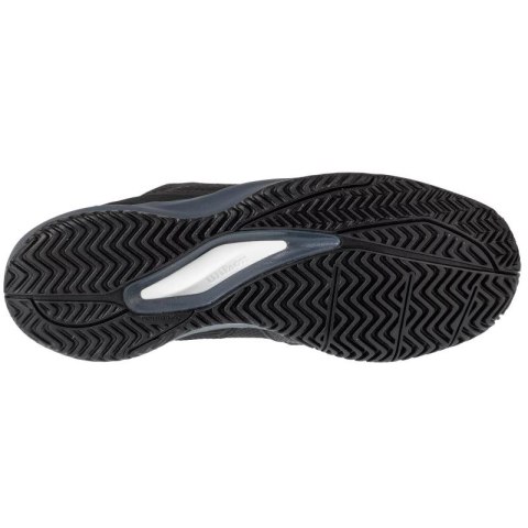 Buty do tenisa Wilson Rush Pro Ace M WRS332720 Buty do tenisa Wilson Rush Pro Ace M WRS332720