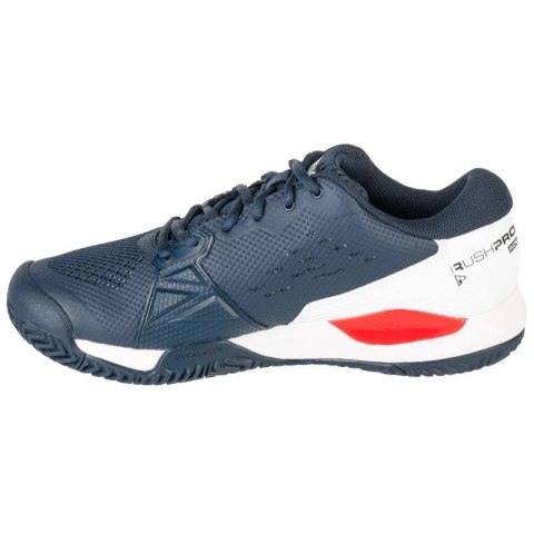 Buty do tenisa Wilson Rush Pro Ace M WRS332730 Buty do tenisa Wilson Rush Pro Ace M WRS332730