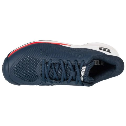 Buty do tenisa Wilson Rush Pro Ace M WRS332730 Buty do tenisa Wilson Rush Pro Ace M WRS332730