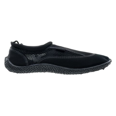 Buty do wody Martes Redeo M 92800198133 Buty do wody Martes Redeo M 92800198133