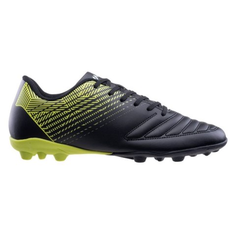 Buty piłkarskie Martes Essentials Mator FG M 92800330323
