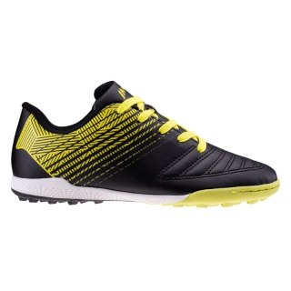 Buty piłkarskie Martes Essentials Mator TF Jr 92800490382