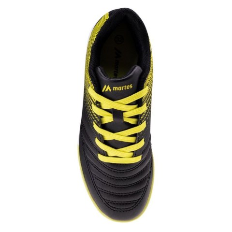 Buty piłkarskie Martes Essentials Mator TF Jr 92800490382 Buty piłkarskie Martes Essentials Mator TF Jr 92800490382