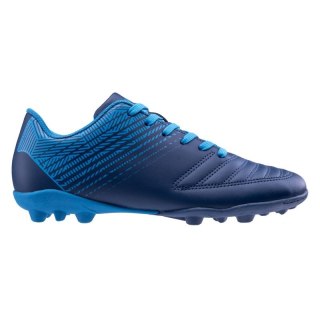 Buty piłkarskie Martes Essentials Mator Teen FG Jr 92800490390