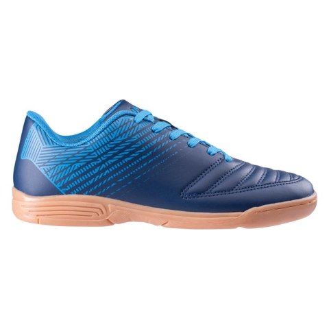 Buty piłkarskie Martes Essentials Mator Teen IC Jr 92800614539 Buty piłkarskie Martes Essentials Mator Teen IC Jr 92800614539
