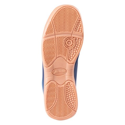 Buty piłkarskie Martes Essentials Mator Teen IC Jr 92800614539 Buty piłkarskie Martes Essentials Mator Teen IC Jr 92800614539