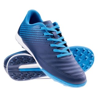 Buty piłkarskie Martes Essentials Mator Teen TF Jr 92800490400
