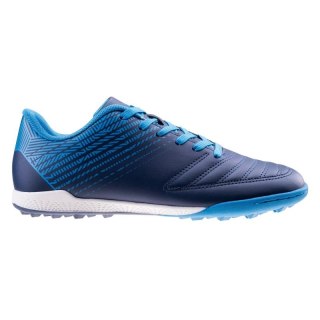 Buty piłkarskie Martes Essentials Mator Teen TF Jr 92800490400