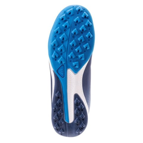 Buty piłkarskie Martes Essentials Mator Teen TF Jr 92800490400 Buty piłkarskie Martes Essentials Mator Teen TF Jr 92800490400