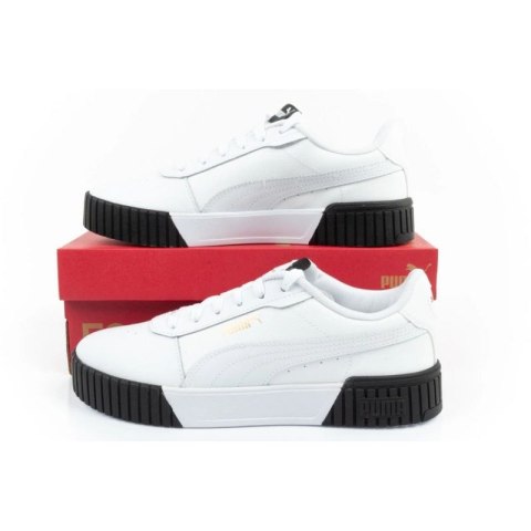 Buty sportowe Puma Carina 2.0 W 385849 04