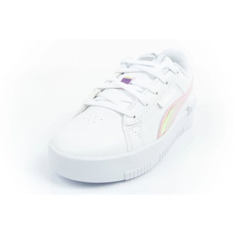 Buty sportowe Puma Jada Jr 383760 01