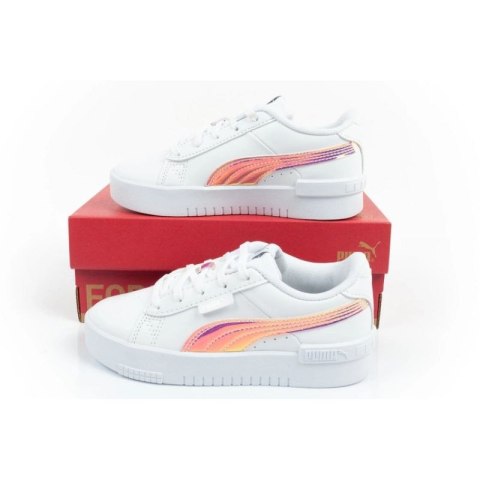 Buty sportowe Puma Jada Jr 383760 01