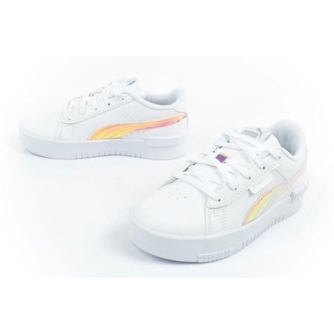 Buty sportowe Puma Jada Jr 383760 01