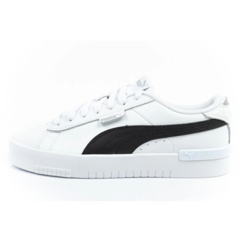 Buty sportowe Puma Jada W 386401 03