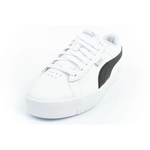 Buty sportowe Puma Jada W 386401 03