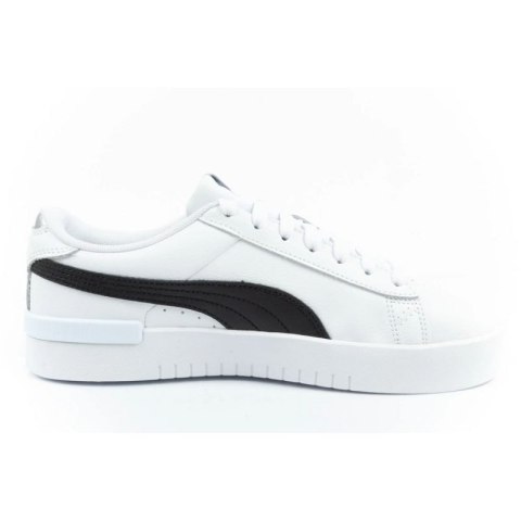 Buty sportowe Puma Jada W 386401 03