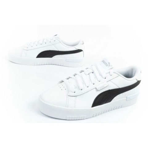 Buty sportowe Puma Jada W 386401 03