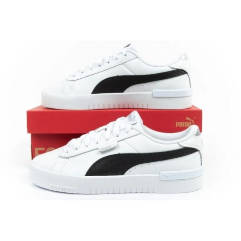 Buty sportowe Puma Jada W 386401 03