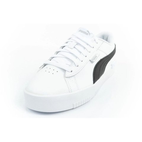Buty sportowe Puma Jada W 386401 03