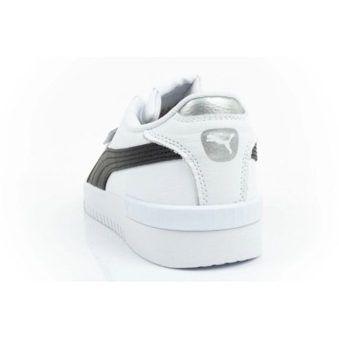 Buty sportowe Puma Jada W 386401 03