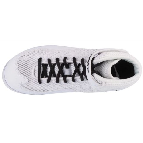 Buty treningowe Nike Inflict 3 M 325256-101 Buty treningowe Nike Inflict 3 M 325256-101