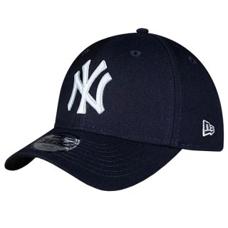 Czapka z daszkiem New Era - Kids New York Yankees The League 940 10047539