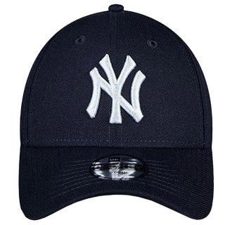 Czapka z daszkiem New Era - Kids New York Yankees The League 940 10047539