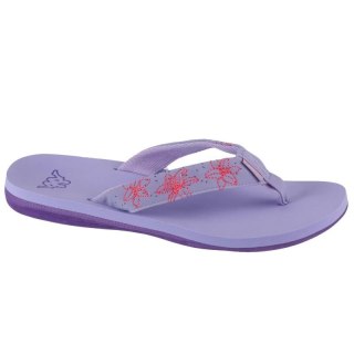 Japonki Kappa Lagoon W 242484-2423
