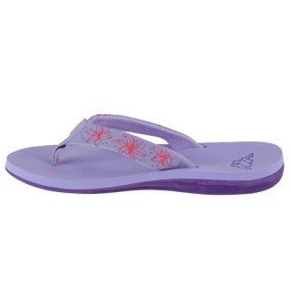 Japonki Kappa Lagoon W 242484-2423