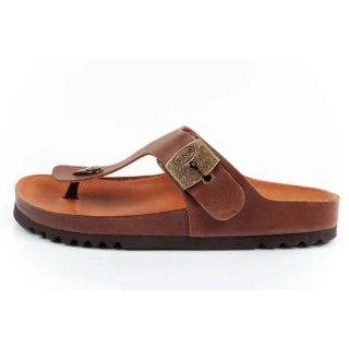 Japonki Scholl Jake M F306981011