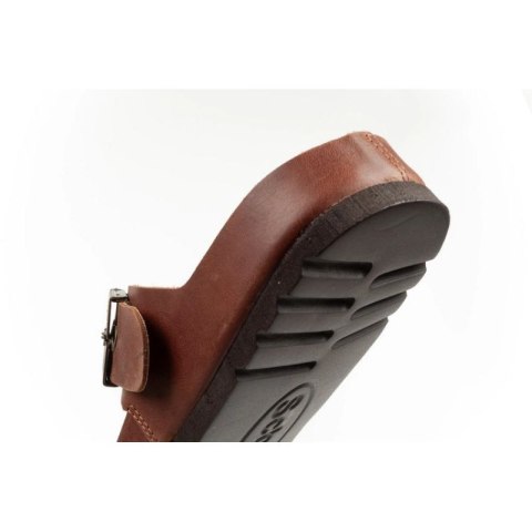 Japonki Scholl Jake M F306981011