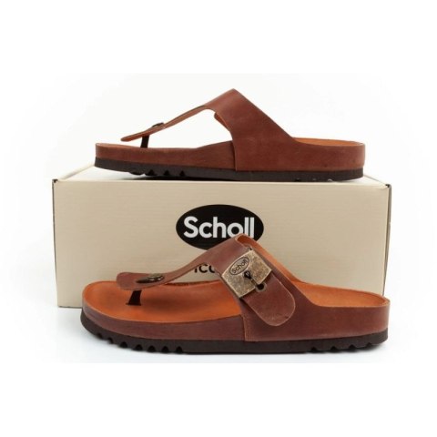 Japonki Scholl Jake M F306981011