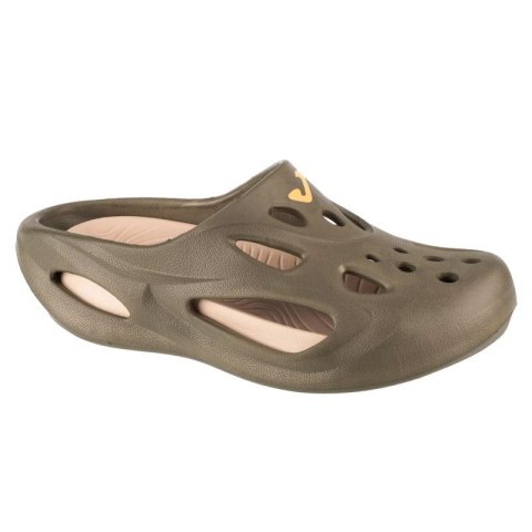 Klapki Joma S.Paros Men 2423 M SPAROS2423 Klapki Joma S.Paros Men 2423 M SPAROS2423