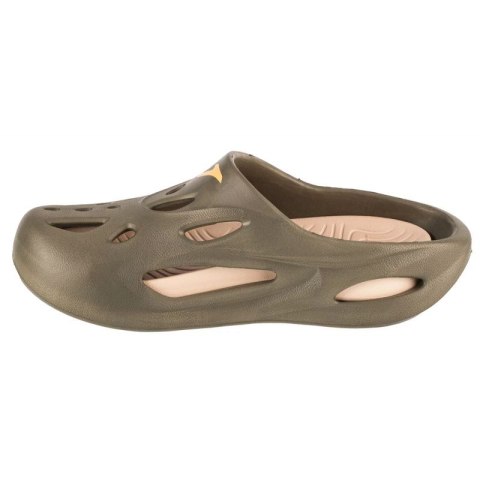 Klapki Joma S.Paros Men 2423 M SPAROS2423 Klapki Joma S.Paros Men 2423 M SPAROS2423