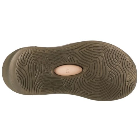Klapki Joma S.Paros Men 2423 M SPAROS2423 Klapki Joma S.Paros Men 2423 M SPAROS2423