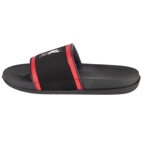 Klapki Nike Liverpool FC Slide M FZ3189-001 Klapki Nike Liverpool FC Slide M FZ3189-001