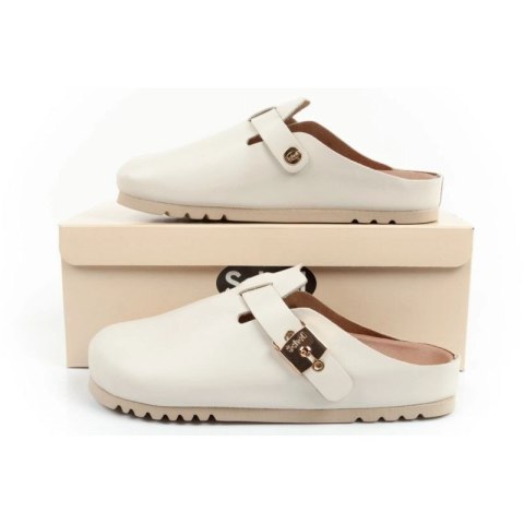 Klapki Scholl Grace W F306821171