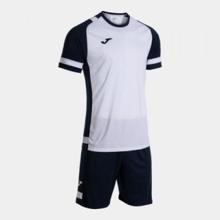Komplet Joma Lider Set 104285.203
