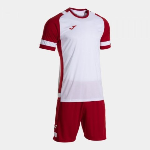Komplet Joma Lider Set 104285.206 Komplet Joma Lider Set 104285.206