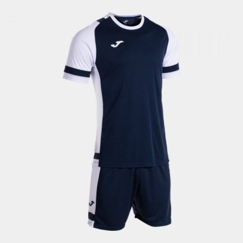 Komplet Joma Lider Set 104285.332 Komplet Joma Lider Set 104285.332