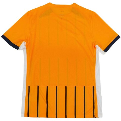 Koszulka Nike Dri-FIT M FD7752 739 Koszulka Nike Dri-FIT M FD7752 739