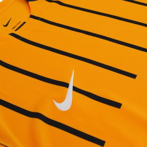 Koszulka Nike Dri-FIT M FD7752 739 Koszulka Nike Dri-FIT M FD7752 739