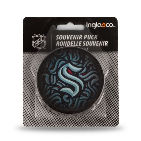 Krążek hokejowy Inglasco NHL Clone 510AN008209