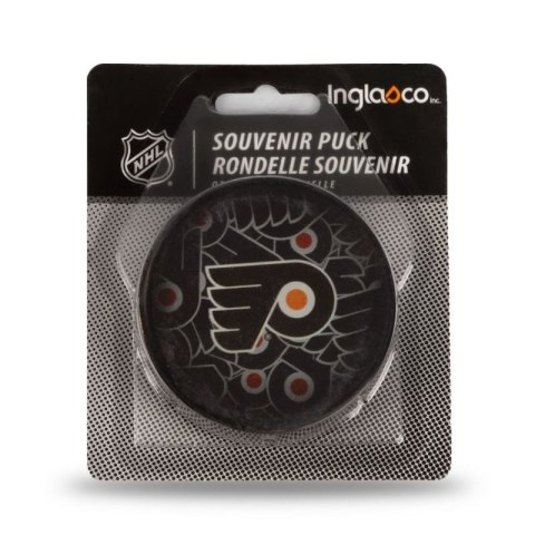Krążek hokejowy Inglasco NHL Clone 510AN008209