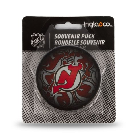 Krążek hokejowy Inglasco NHL Clone 510AN008209