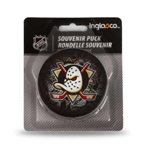 Krążek hokejowy Inglasco NHL Clone 510AN008209