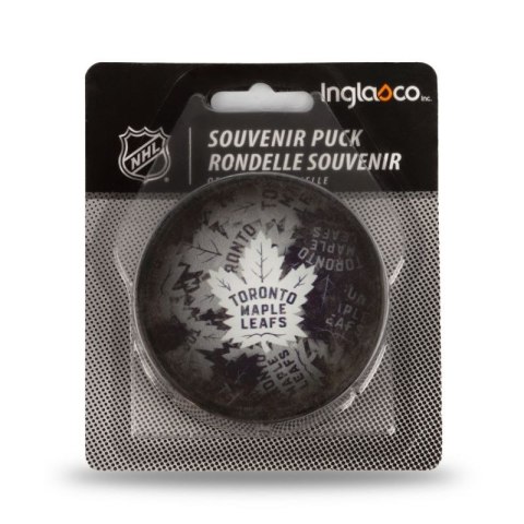 Krążek hokejowy Inglasco NHL Clone 510AN008209