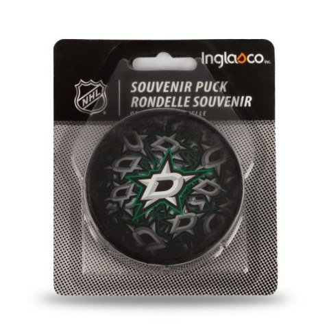 Krążek hokejowy Inglasco NHL Clone 510AN008209