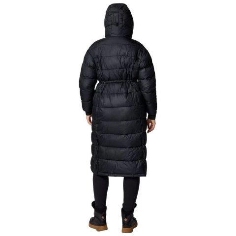 Kurtka Columbia Pike Lake II Long Jacket W 2051351011 Kurtka Columbia Pike Lake II Long Jacket W 2051351011