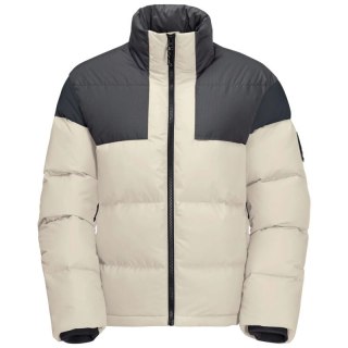 Kurtka Jack Wolfskin 365 Fearless Down Jkt W 1206451-5017